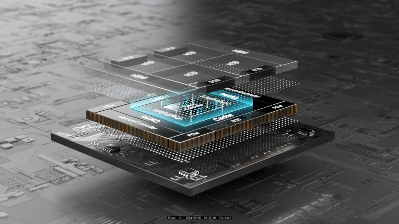 深度探究NVIDIA GT系列显卡：品牌优势与性能特性全解析  第1张