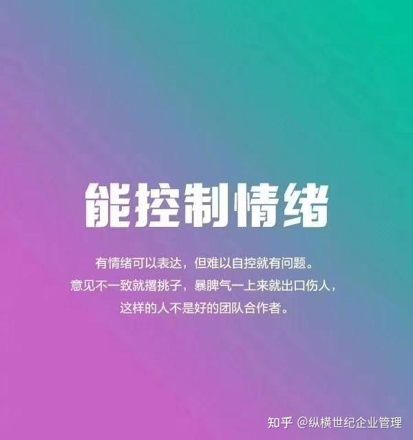 安卓系统：科技创新与竞争的壮丽史诗，详解发展历程及市场影响力  第9张