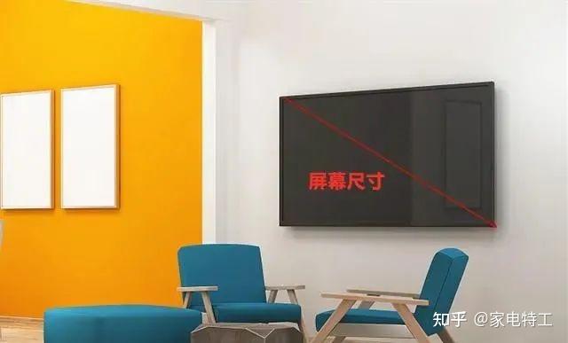 揭示DDR存储器的多元用途与无限可能：解析当代数字世界中的双倍数据速率内存技术  第8张