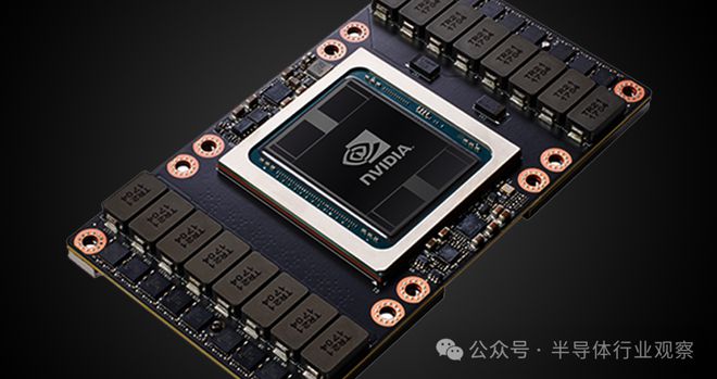 NVidia显卡深度剖析：探秘Z210与主流950GT的性能特点与广泛应用场景  第2张