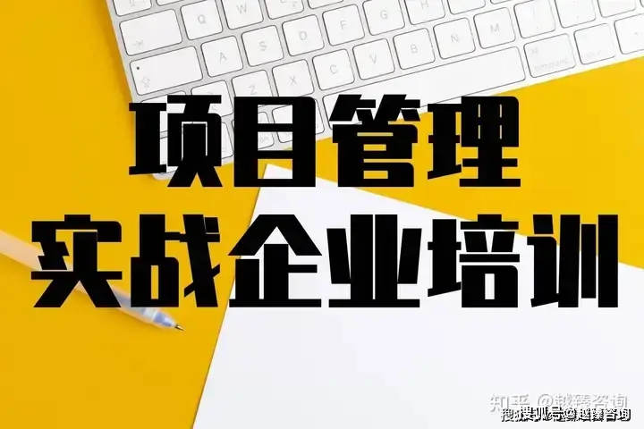 了解现代电脑主机构造与功能，选择最佳八千元级配置建议  第3张