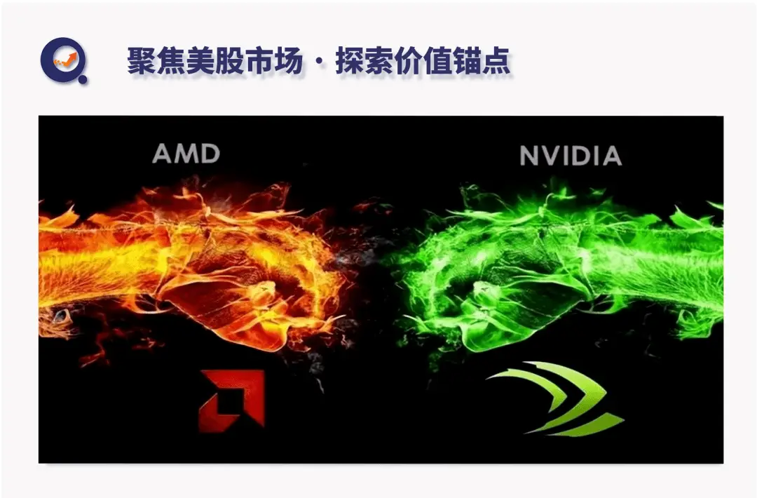 探索NVIDIA显卡9300GT：性能回顾、历史考察与应用分析  第4张