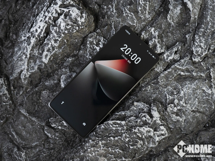 深度定制的魅族MX2安卓系统：优质体验与稳定性，打造手机市场关键地位  第9张