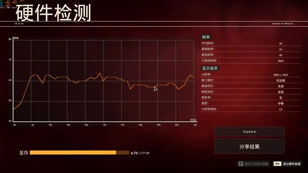 解析GT630M显卡性能：适合基础用户和休闲玩家的选择  第6张