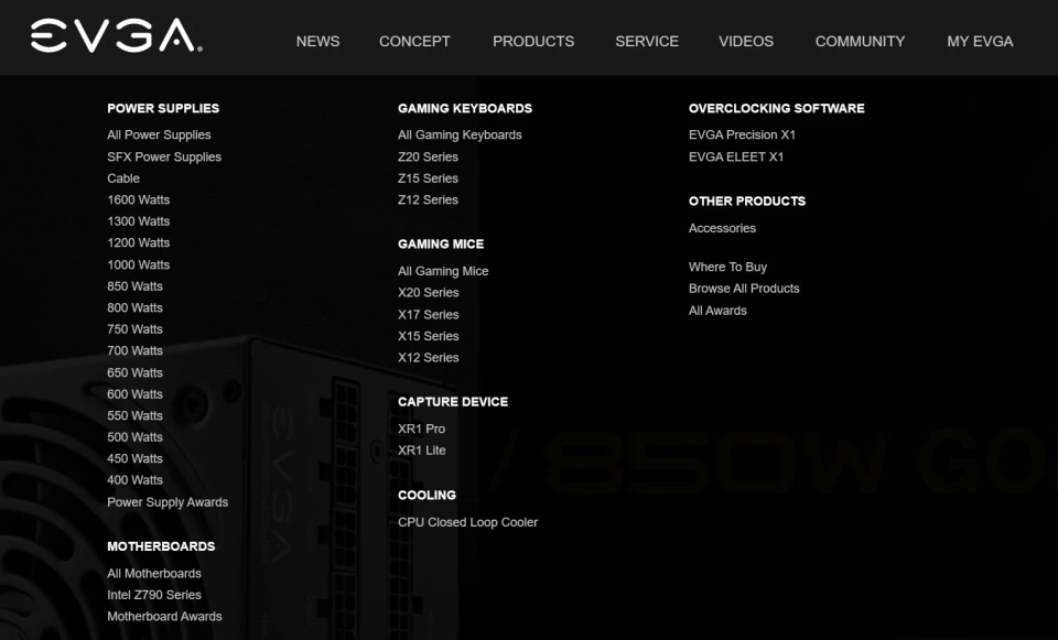 探寻NVIDIA GeForce 9500GT：上古时代的游戏救星  第8张