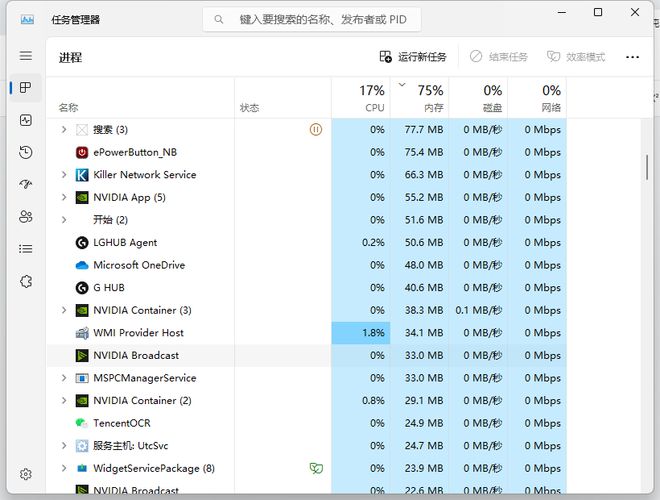 打造绝地求生游戏电脑主机：硬件选购、组装与性能优化全攻略  第2张