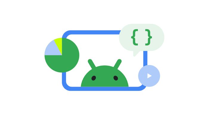 谷歌Android系统升级：重要性、实施策略与挑战解决方案  第6张