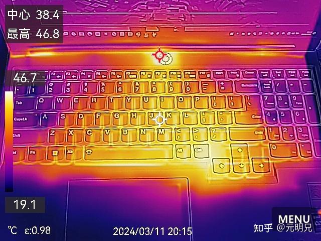 索泰GT7401G显卡：性能卓越，功能全面，实用评测与购买建议  第2张