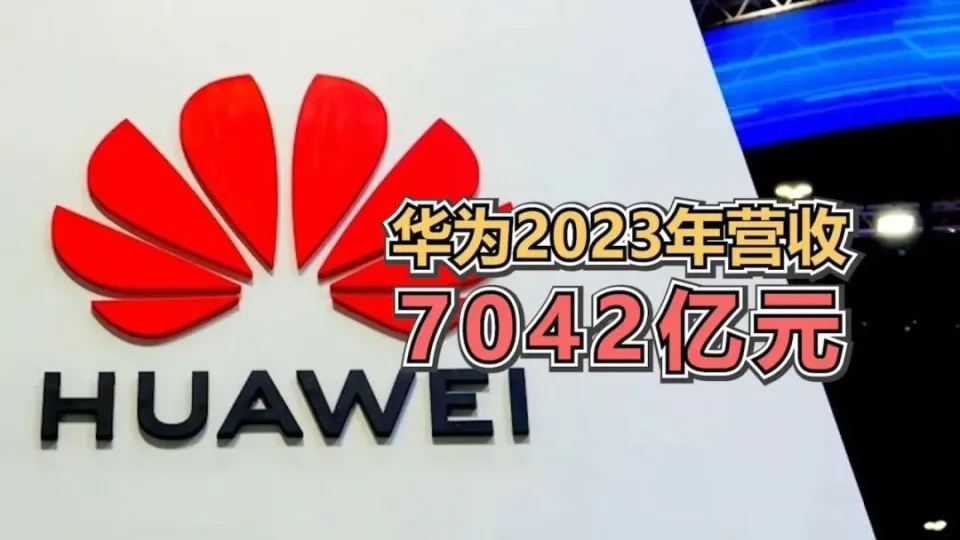 掌握新款手机5G网络设置步骤，轻松应对5G时代挑战  第3张