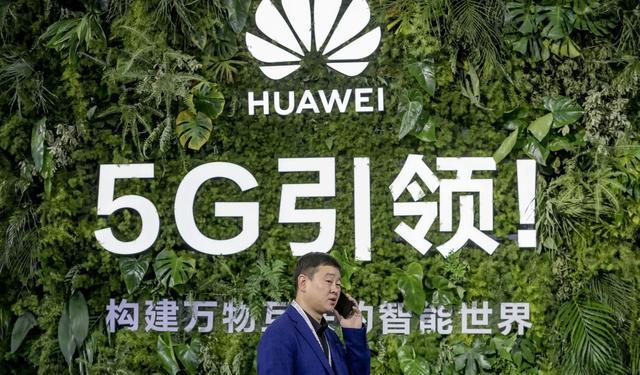 为何一些新手机未配备5G网络？探析技术成本与市场策略的考量  第7张