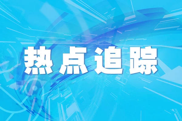 1500美元预算下的最佳i3系统配置方案及性能优化指南  第2张