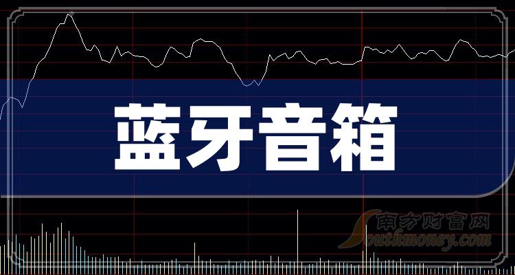 从准备到连接：手机导航连接蓝牙音箱的完整指南  第2张