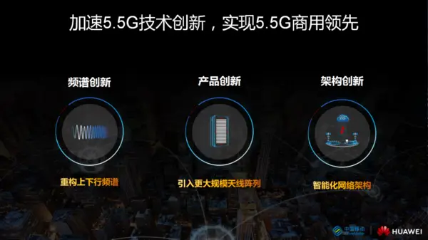 探索5G智能手机在无网络环境下的应用及挑战  第6张