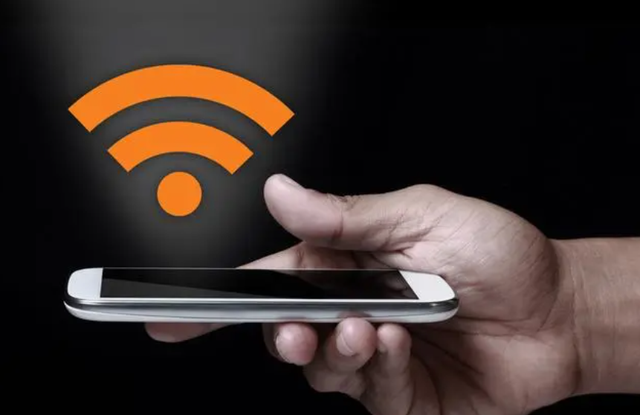 如何优化XP系统安卓手机的WiFi连接：网络设置、驱动更新和信号优化详解  第6张