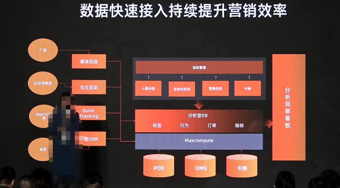 如何选择最适合你的游戏主机？从性能到游戏库全方位分析，助你决策游戏利器  第6张