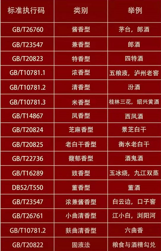 深度解析DDR压力测试标准：定义、功能、执行方式与常见问题解决方案  第7张