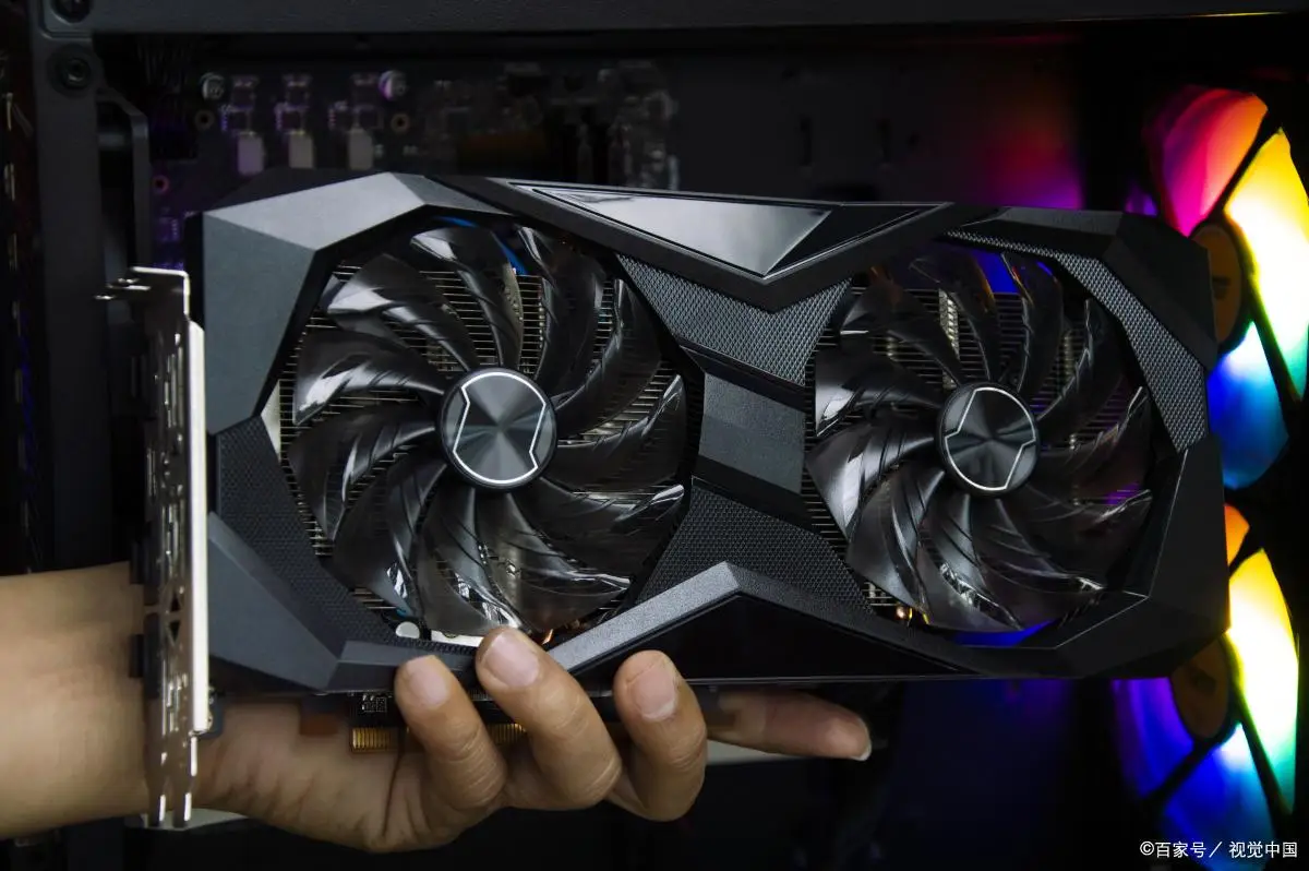 NVIDIA GeForce 9400GT VS 集成显卡：性能对比及优势分析  第2张