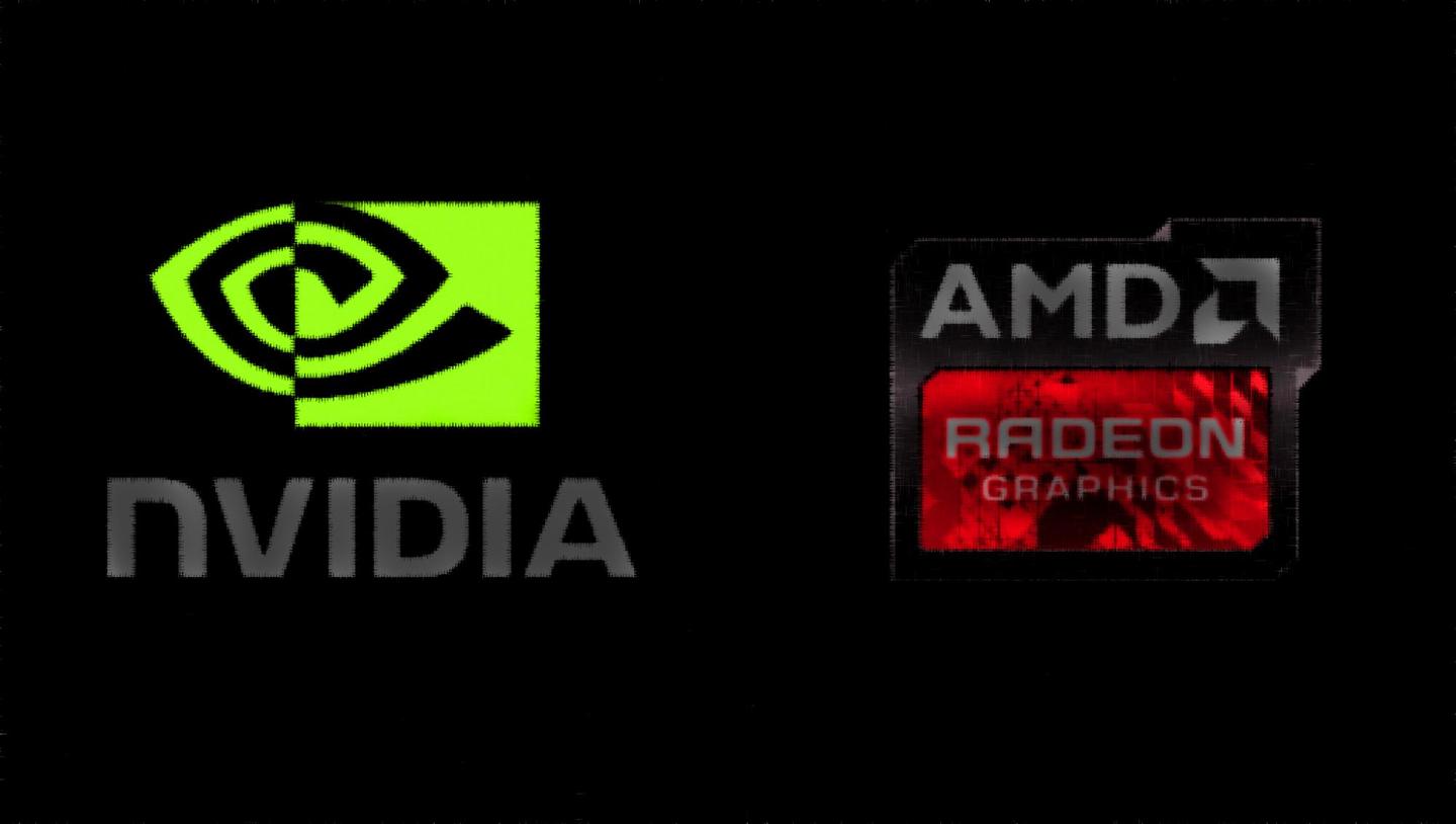 NVIDIA GeForce 9400GT VS 集成显卡：性能对比及优势分析  第7张