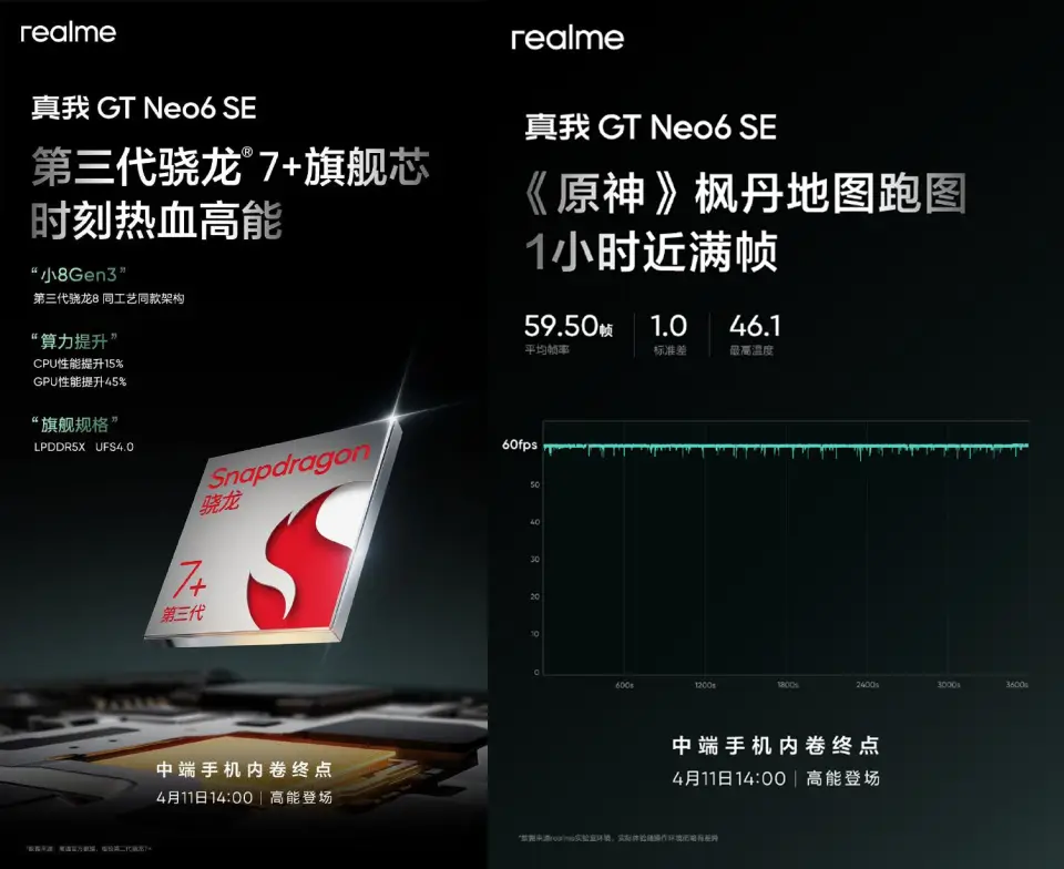 NVIDIA GeForce 9400GT VS 集成显卡：性能对比及优势分析  第8张