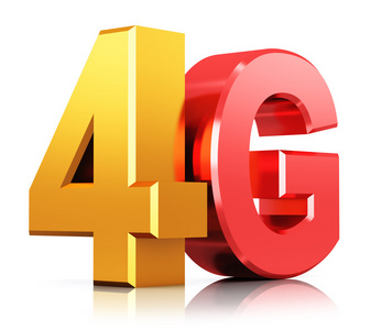 如何轻松开启5G网络：掌握手机技巧，畅享高速互联服务  第1张