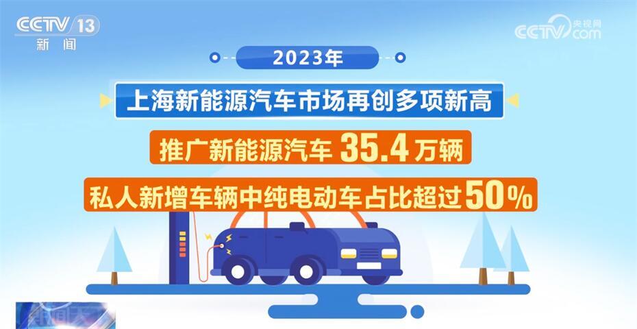 如何将旧款手机升级成5G设备：掌握尖端科技，畅享移动通信新潮流  第3张