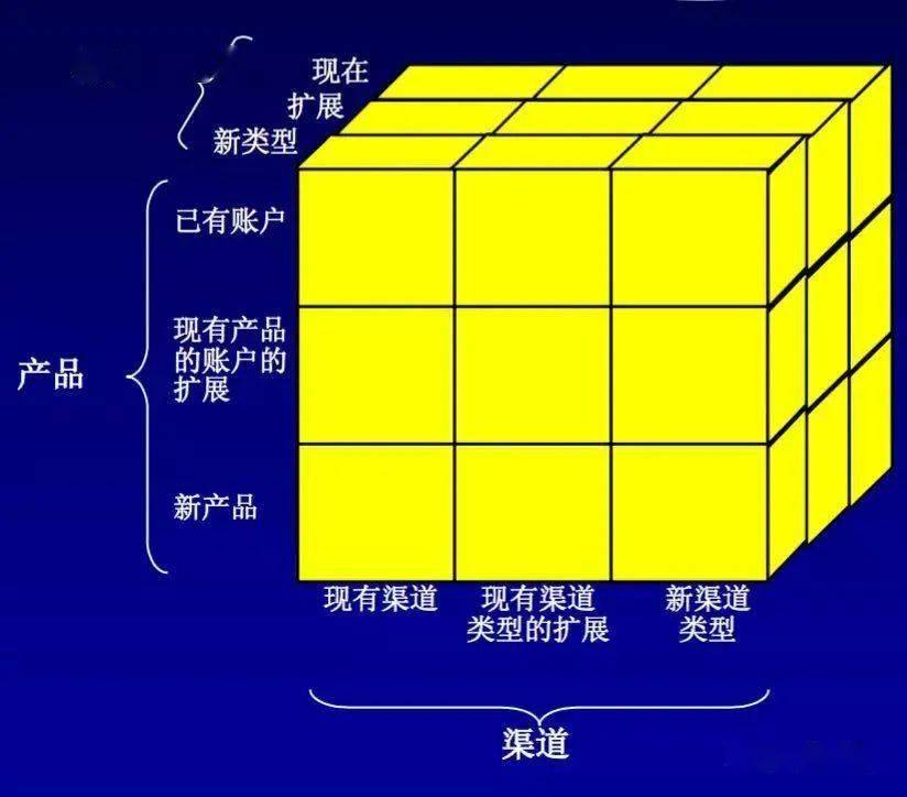 安卓系统软件禁止使用：原因、实施方式、影响与发展趋势详解  第2张