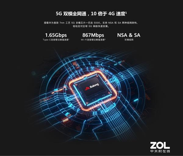 5G网络能否取代传统手机号码？全面解析5G网络特性及手机号码角色  第7张