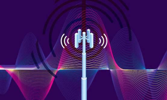 5G网络的快速发展：深度解析5G网速与智能手机性能的关联性  第6张