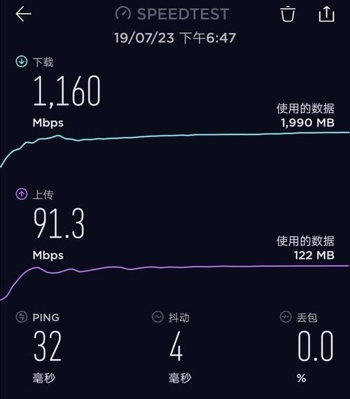 解析5G手机无法应用的原因及应对策略：网络覆盖不足与设备兼容性等问题  第6张