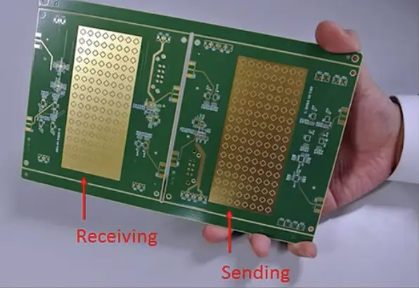 如何成功将4G移动网络升级至5G：详细操作步骤与重要提示  第8张