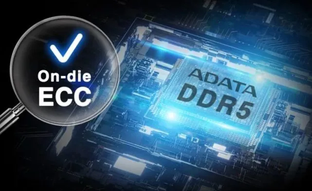 2014年DDR内存技术革新：DDR4崭露头角，DDR5引领未来发展趋势  第7张