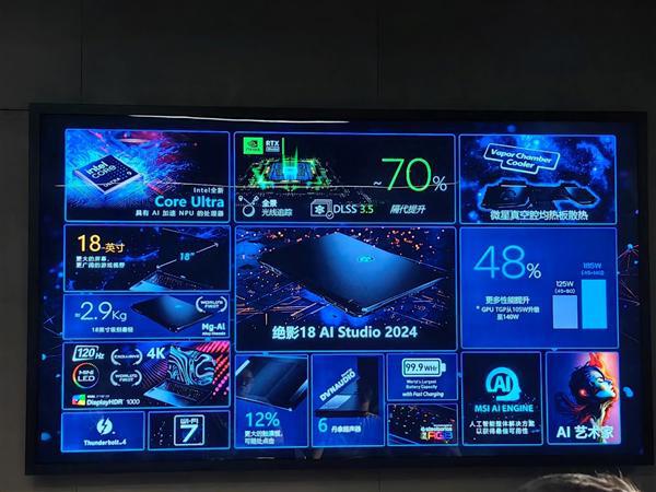 NVIDIA GT610M显卡全面评测：轻薄高效办公的首选，适用于预算有限人群  第7张