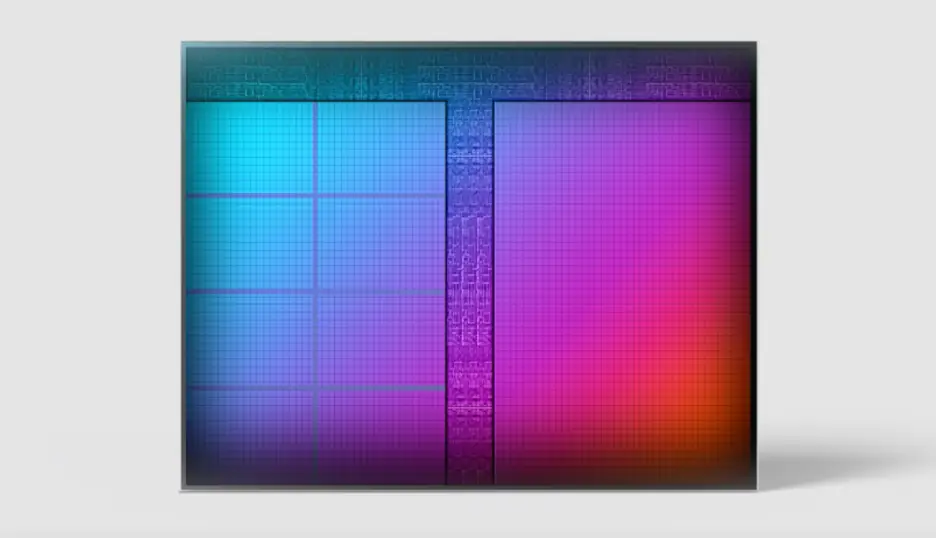 DDR4内存盒：高效数据传输与节能优势，提升电子设备性能  第5张
