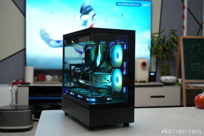 选择适合您需求的新一代显卡：GT620显卡更换方案详解  第7张