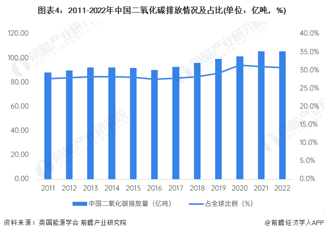 长沙DDR电机供应现状与发展趋势：市场概况及产业链解析  第4张