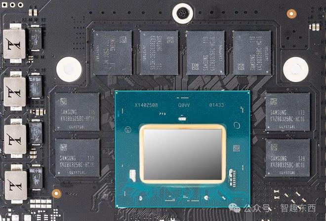 NVIDIA GT630显卡性能评测及应用解析：游戏实测与硬件参数全面剖析  第3张