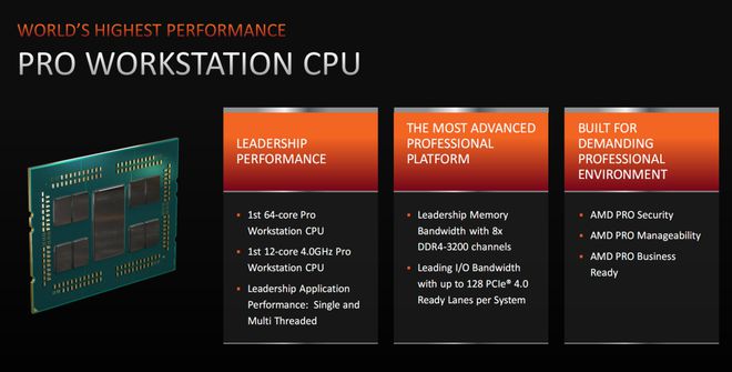 ddr5.cc 探索DDR5：内存技术巅峰的未来趋势与影响  第10张