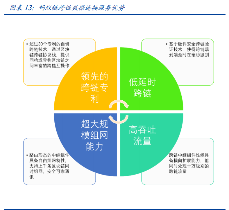 探索将苹果设备转换为安卓系统的实现方法及挑战：技术、法律与操作视角分析  第6张