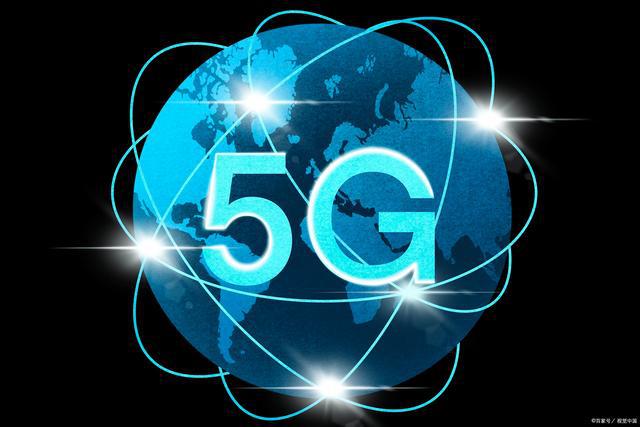 5G手机连接4G网络速度下降原因及解决策略：深度解析与应对建议  第5张