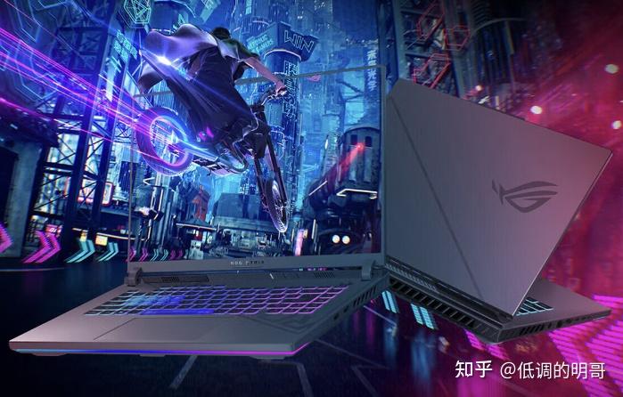 深度剖析NVIDIA GT920M显卡性能及多功能应用场景：轻度游戏、娱乐和办公首选配置详解  第5张