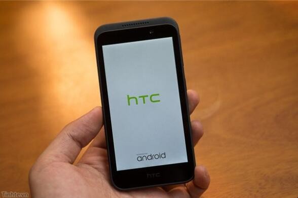 HTC智能手机安卓系统更新：重要性、步骤与未来发展  第4张