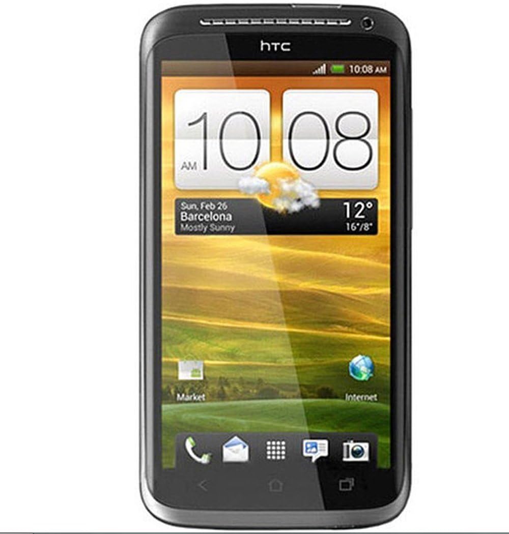 HTC智能手机安卓系统更新：重要性、步骤与未来发展  第5张