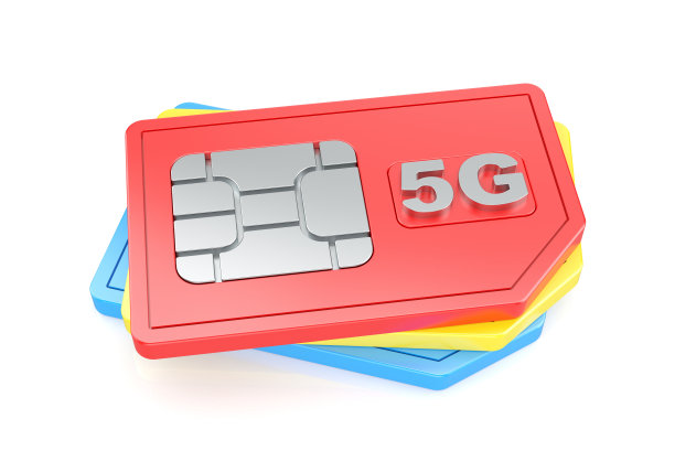 5G手机是否必须配备5G网络专用SIM卡？深度解析与探讨  第2张
