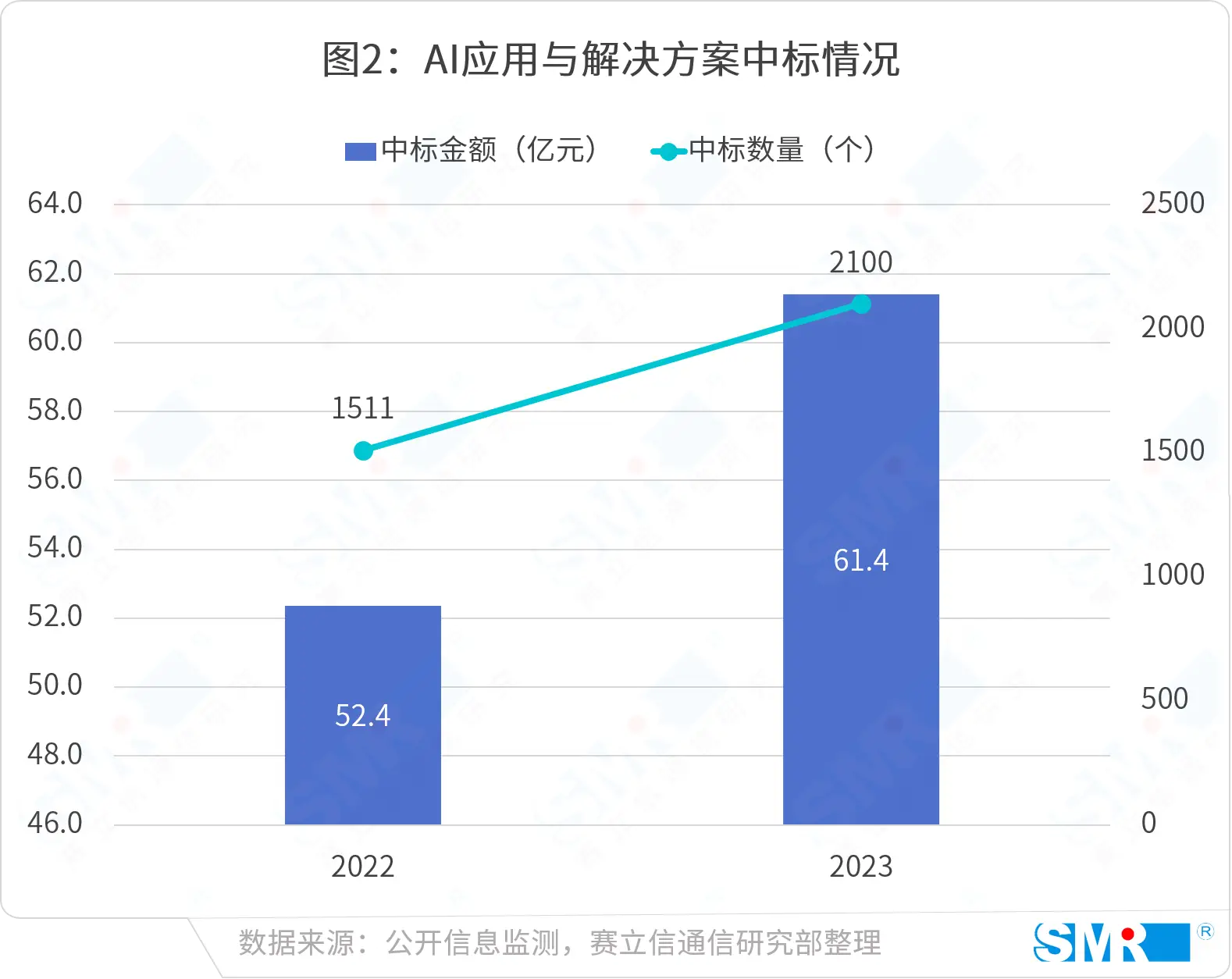 4160显卡GT730：性能解析及广泛应用场景揭秘  第10张