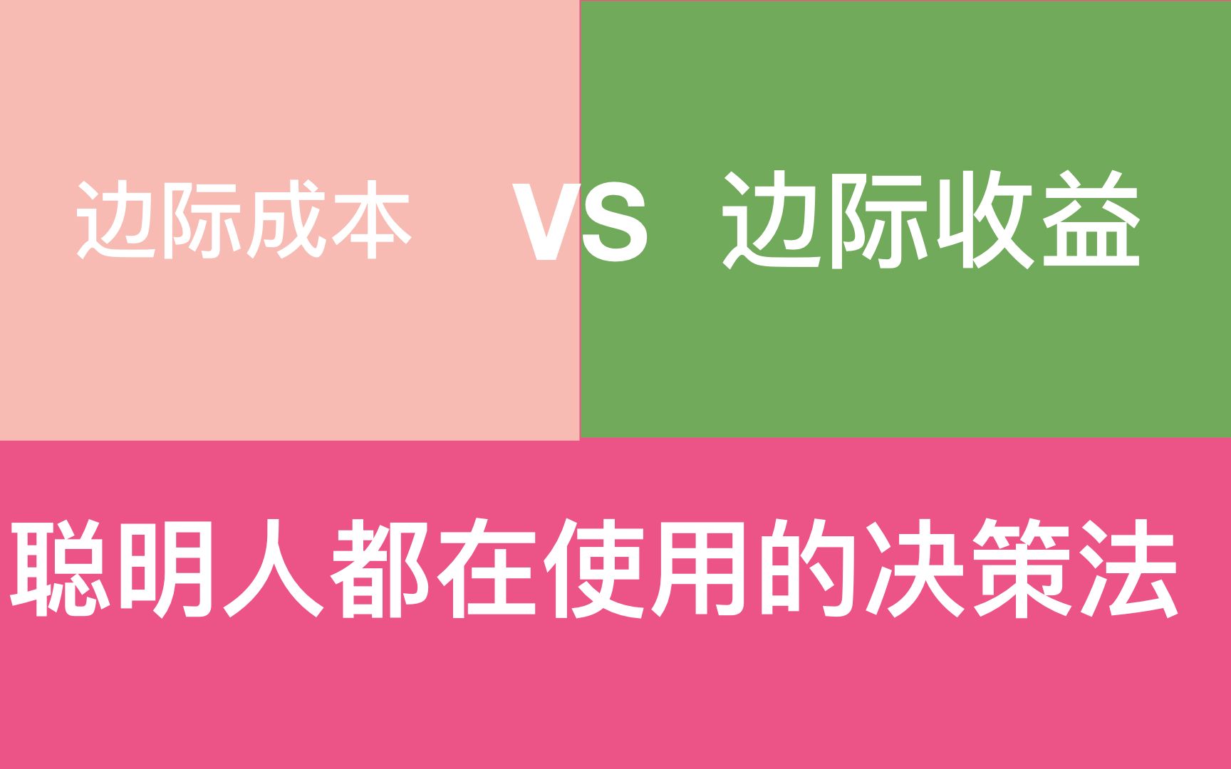 如何选择适合你的替代型号？考虑更强劲的显卡性能需求  第8张