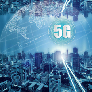 解密5G网络：探索5G卡与5G手机的紧密关联及配套使用  第3张