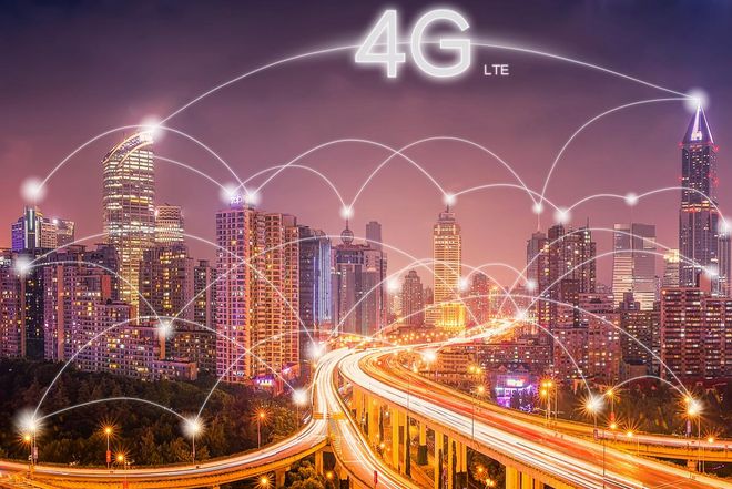 从4G到5G：技术演进与市场需求，探讨手机升级的可行性  第5张