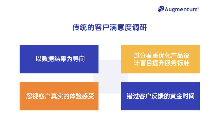 如何选择最佳家庭用机配置？硬件选购与系统优化全方位解析  第10张