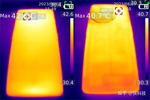 电脑硬件迷分享：如何选择最适配 DDR3 内存的高效 CPU  第2张