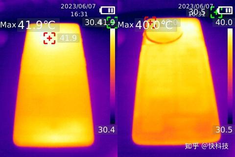 电脑硬件迷分享：如何选择最适配 DDR3 内存的高效 CPU  第3张